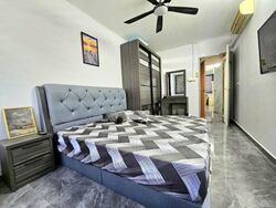 Blk 164 Simei Road (Tampines), HDB 5 Rooms #588805941